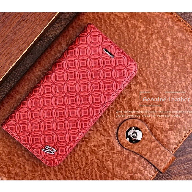 เคสฝาพับ iPhone , Samsung